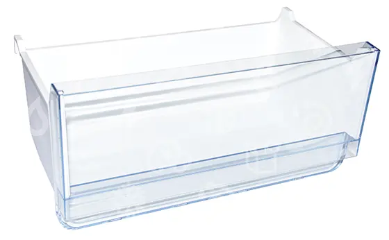 zásuvka mrazničky GORENJE, RK61920X, spodní